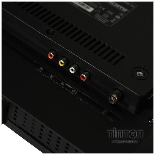 Телевізор AIWA JH32DT180