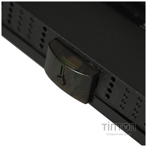 Телевізор AIWA JH32DT180