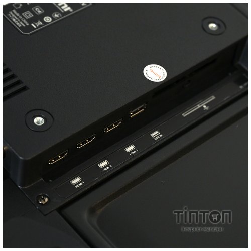Телевізор AIWA JH32DT180