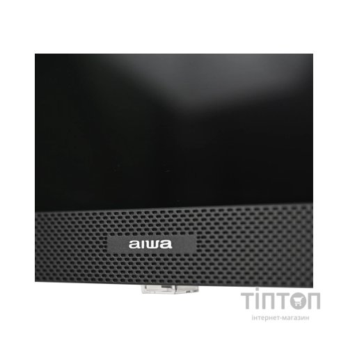 Телевізор AIWA JH32DT180S