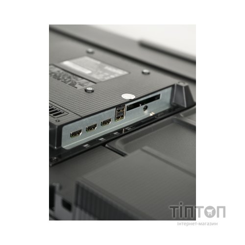 Телевізор AIWA JH32DT180S