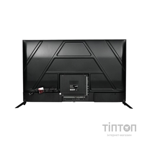 Телевізор AIWA JH43DT180S