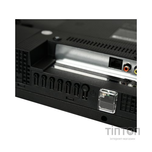 Телевізор AIWA JH43DT180S