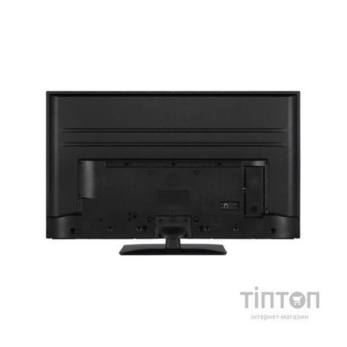 Телевізор AIWA QLED-850UHD-SLIM