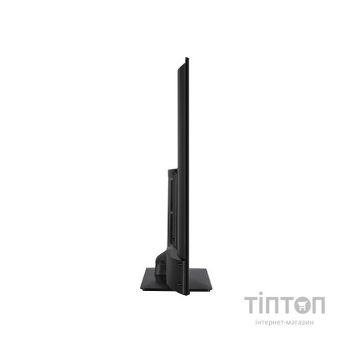 Телевізор AIWA QLED-850UHD-SLIM