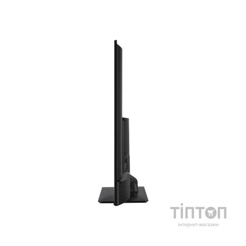 Телевізор AIWA QLED-850UHD-SLIM