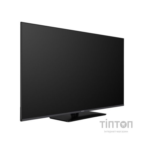 Телевізор AIWA QLED-850UHD-SLIM