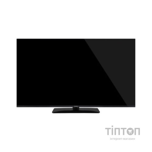 Телевізор AIWA QLED-850UHD-SLIM