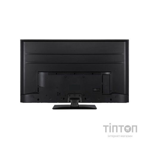 Телевізор AIWA QLED-855UHD-SLIM