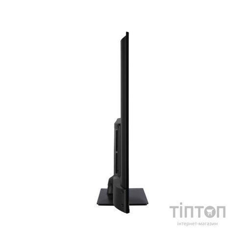 Телевізор AIWA QLED-855UHD-SLIM