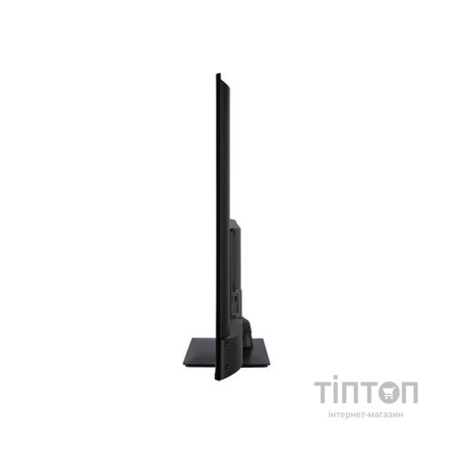 Телевізор AIWA QLED-855UHD-SLIM