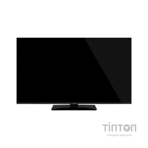 Телевізор AIWA QLED-855UHD-SLIM