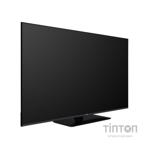 Телевізор AIWA QLED-855UHD-SLIM