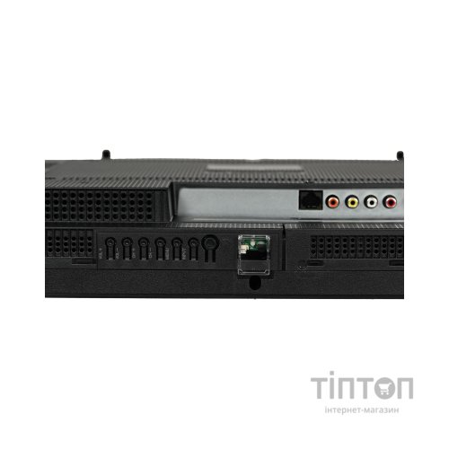 Телевізор AIWA QLED TS-507N