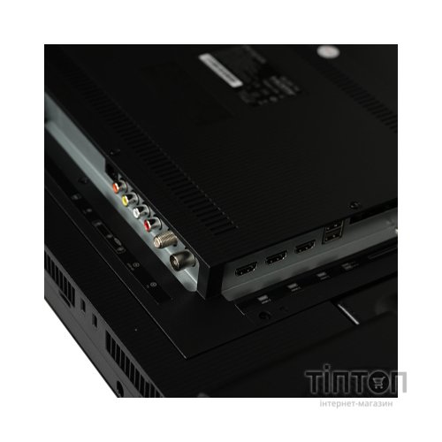 Телевізор AIWA QLED TS-507N