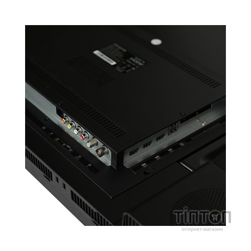 Телевізор AIWA QLED TS-557N