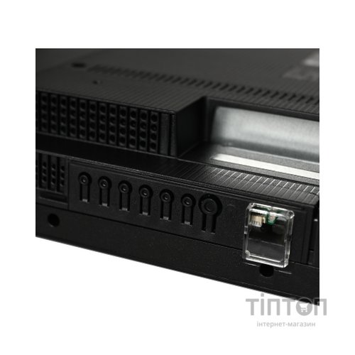 Телевізор AIWA QLED TS-657N