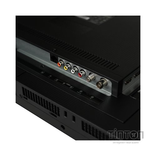 Телевізор AIWA QLED TS-657N