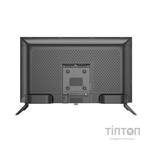 Телевізор Akai AK32D22G