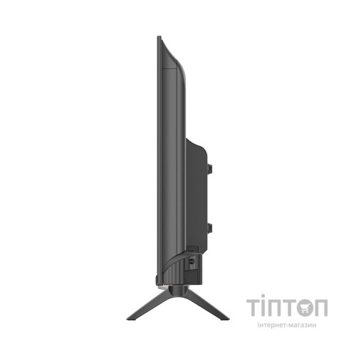 Телевізор Akai AK32D22G