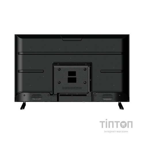 Телевізор Akai AK40FHD22W