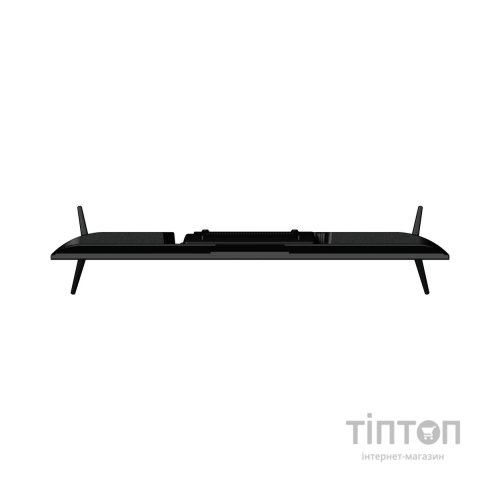 Телевізор Akai AK40FHD22W