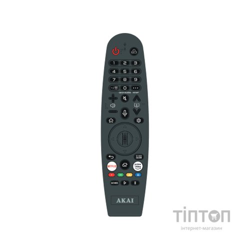 Телевізор Akai AK40FHD22W