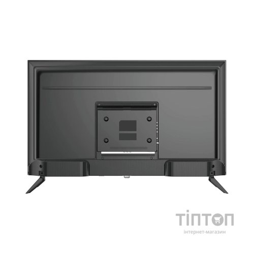 Телевізор Akai AK43D22G