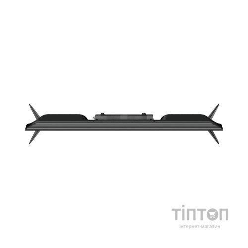 Телевізор Akai AK43D22UG