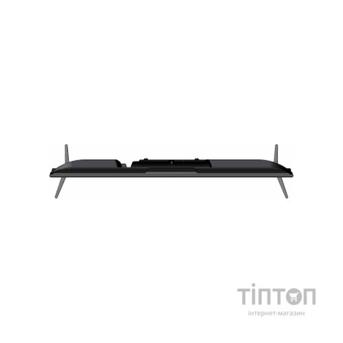 Телевізор Akai AK43UHD22W