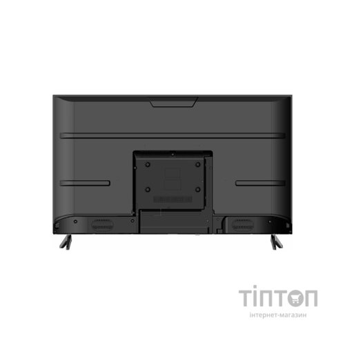 Телевізор Akai AK43UHD22W