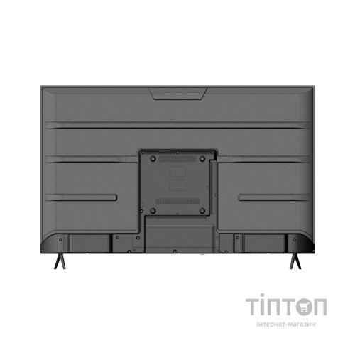 Телевізор Akai AK50UHD22W