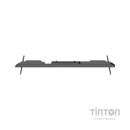 Телевізор Akai AK50UHD22W