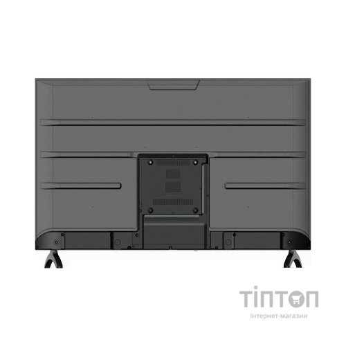 Телевізор Akai AK55D23UG