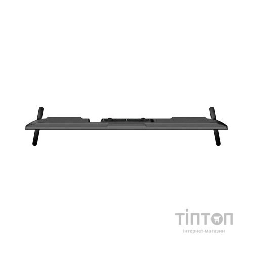 Телевізор Akai AK55D23UG