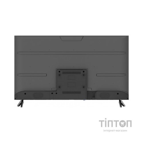 Телевізор Akai UA42FHD22T2SF