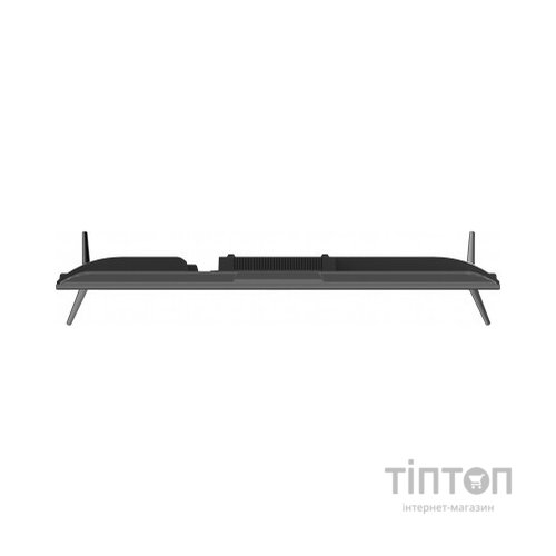 Телевізор Akai UA42FHD22T2SF