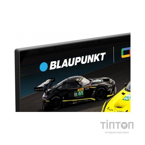 Телевізор Blaupunkt 32FBG5000