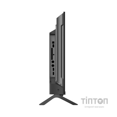 Телевізор Blaupunkt 32HCT6000S