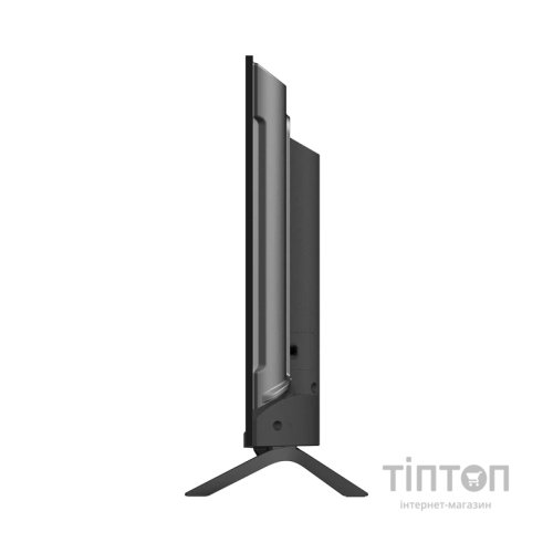 Телевізор Blaupunkt 32HCT6000S
