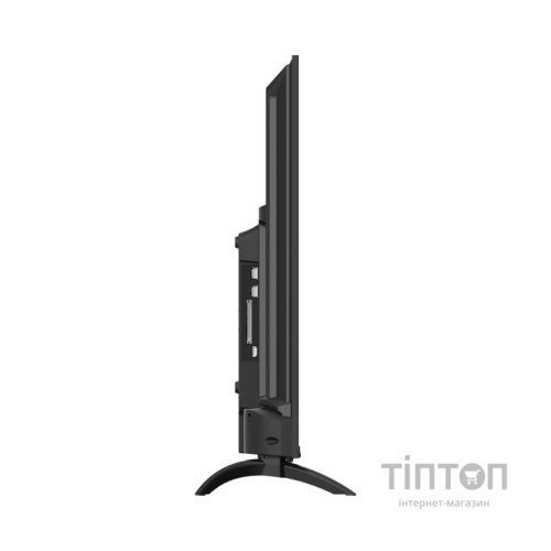 Телевізор Blaupunkt 43FBG5000