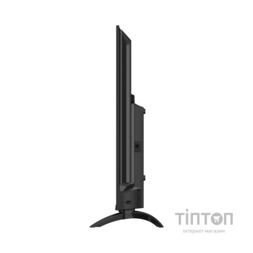 Телевізор Blaupunkt 43FBG5000