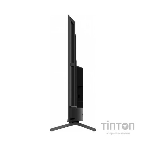 Телевізор Blaupunkt 50QBG6000