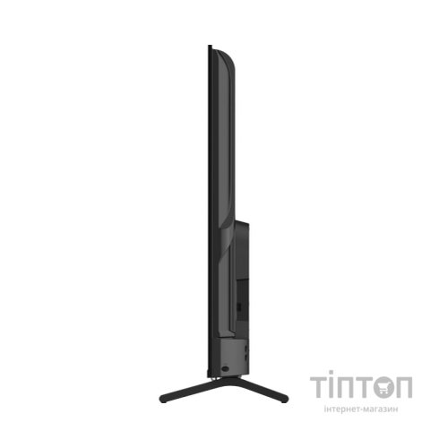Телевізор Blaupunkt 55MBG7000