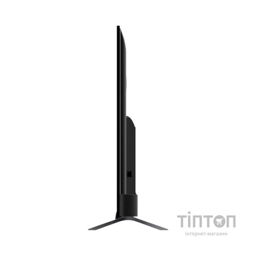 Телевізор Blaupunkt 55MCG8000