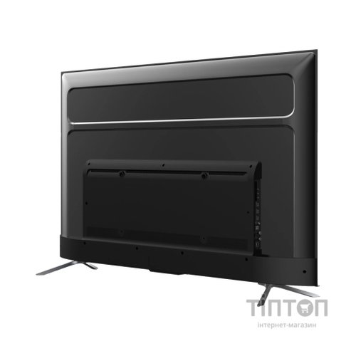 Телевізор Blaupunkt 55MCG8000