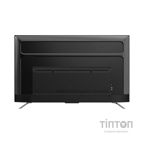 Телевізор Blaupunkt 55MCG8000