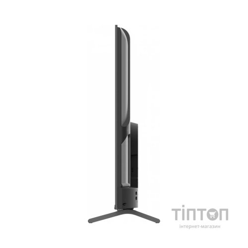 Телевізор Blaupunkt 55QBG6000