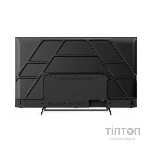 Телевізор Blaupunkt 55QBG6000