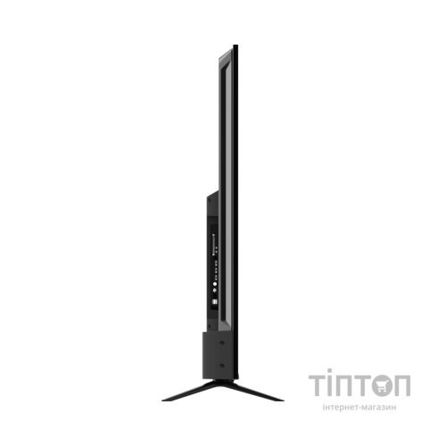 Телевізор Blaupunkt 75UGC5500
